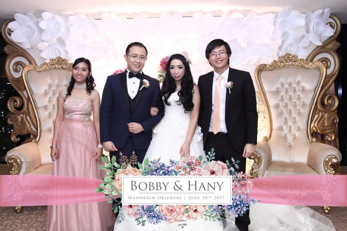 Bobby & Hany by vivrepictures.co - 015 Bobby & Hany by vivrepictures.co - 015