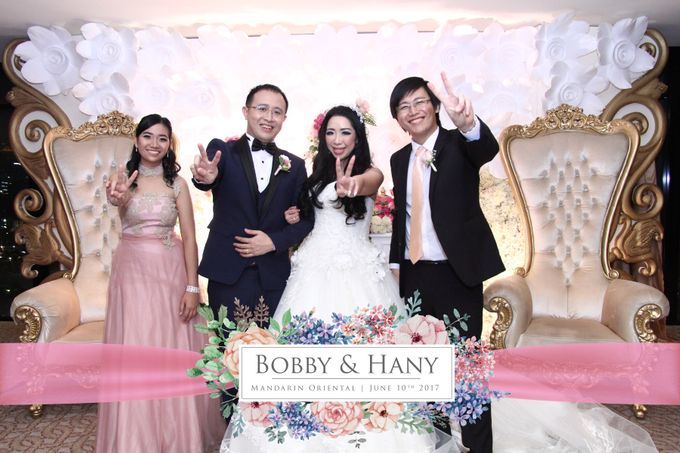 Bobby & Hany by vivrepictures.co - 001 Bobby & Hany by vivrepictures.co - 001