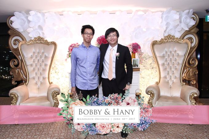 Bobby & Hany by vivrepictures.co - 002 Bobby & Hany by vivrepictures.co - 002