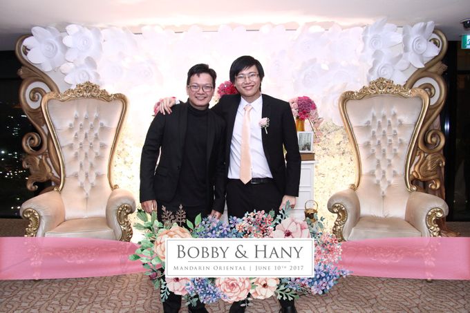 Bobby & Hany by vivrepictures.co - 003 Bobby & Hany by vivrepictures.co - 003