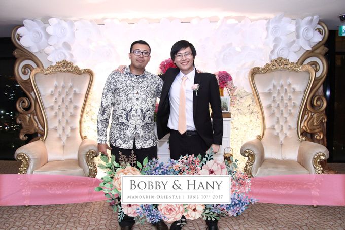 Bobby & Hany by vivrepictures.co - 004 Bobby & Hany by vivrepictures.co - 004
