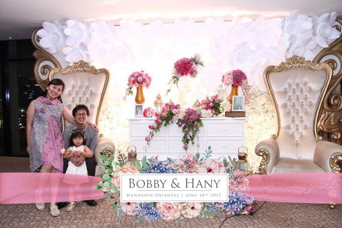 Bobby & Hany by vivrepictures.co - 005 Bobby & Hany by vivrepictures.co - 005