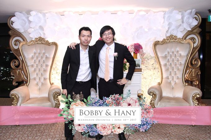 Bobby & Hany by vivrepictures.co - 006 Bobby & Hany by vivrepictures.co - 006