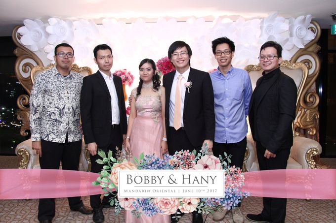 Bobby & Hany by vivrepictures.co - 007 Bobby & Hany by vivrepictures.co - 007