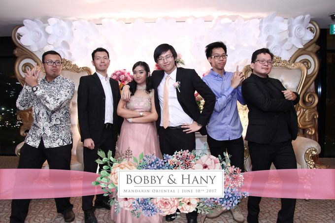Bobby & Hany by vivrepictures.co - 008 Bobby & Hany by vivrepictures.co - 008