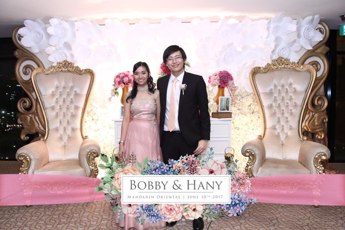 Bobby & Hany by vivrepictures.co - 009 Bobby & Hany by vivrepictures.co - 009