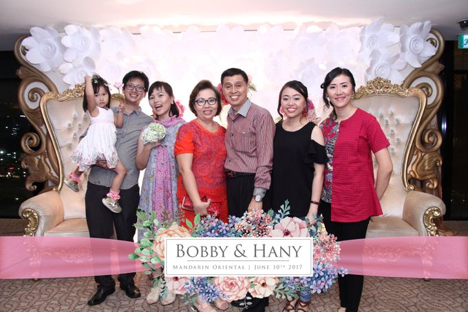 Bobby & Hany by vivrepictures.co - 010 Bobby & Hany by vivrepictures.co - 010