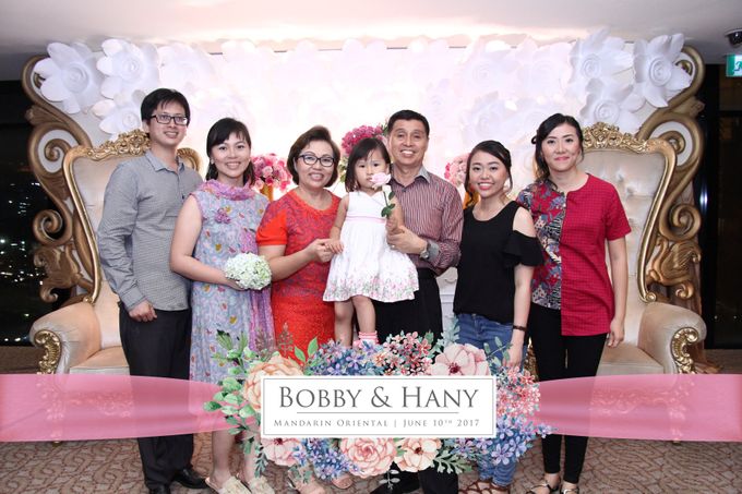 Bobby & Hany by vivrepictures.co - 011 Bobby & Hany by vivrepictures.co - 011