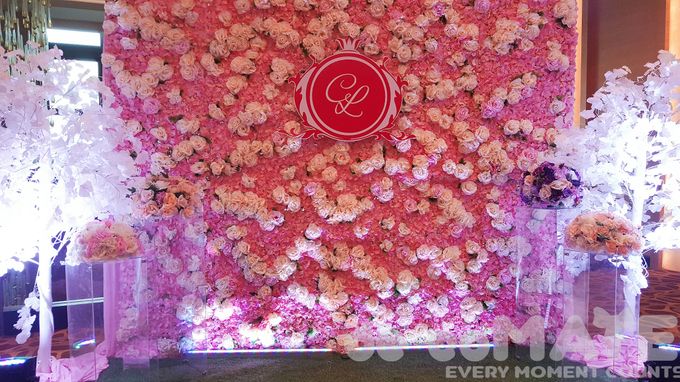 Floral Themed by de comate - 009 Floral Themed by de comate - 009