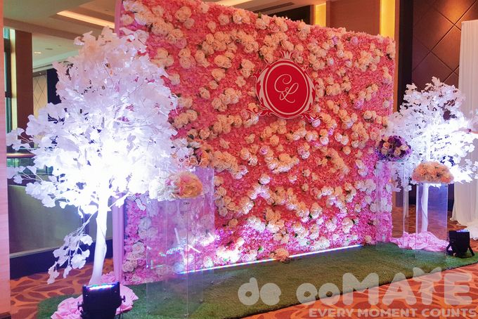 Floral Themed by de comate - 010 Floral Themed by de comate - 010