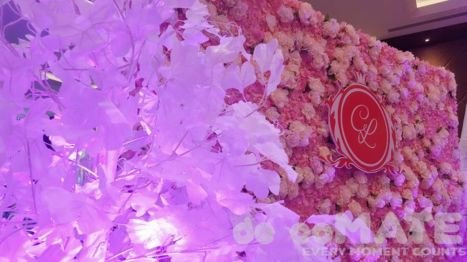 Floral Themed by de comate - 011 Floral Themed by de comate - 011