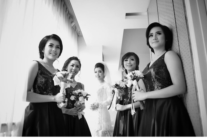 Wedding Harris & Grace by HandS Organizer - 010 Wedding Harris & Grace by HandS Organizer - 010