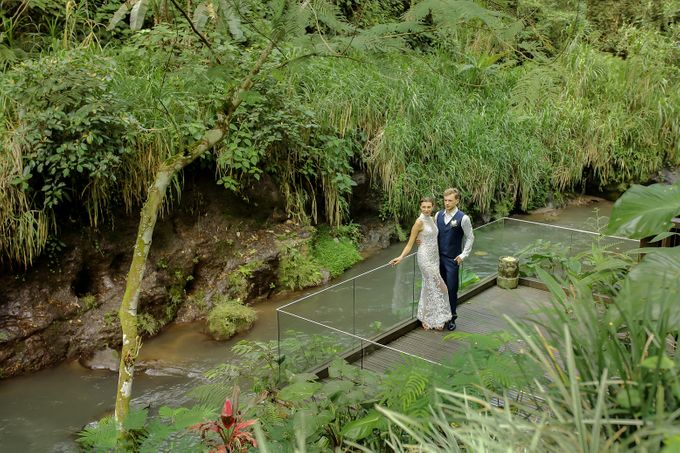 Maya Ubud Wedding Package by Maya Ubud Resort & Spa - 009 Maya Ubud Wedding Package by Maya Ubud Resort & Spa - 009