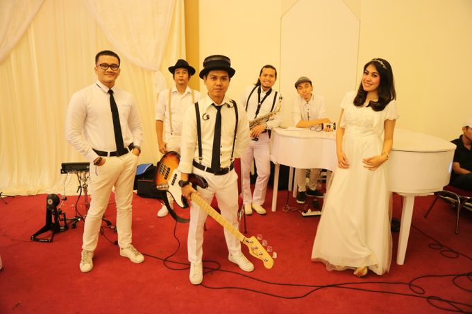 Wedding Ceremony Dhara & Fadil 8 Sep 2017 by harmony banquet halls - 010 Wedding Ceremony Dhara & Fadil 8 Sep 2017 by harmony banquet halls - 010
