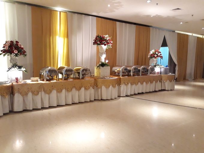 Wedding Rubi & Bianca - 09 Desember 2017 by Kirana Two Function Hall - 010 Wedding Rubi & Bianca - 09 Desember 2017 by Kirana Two Function Hall - 010