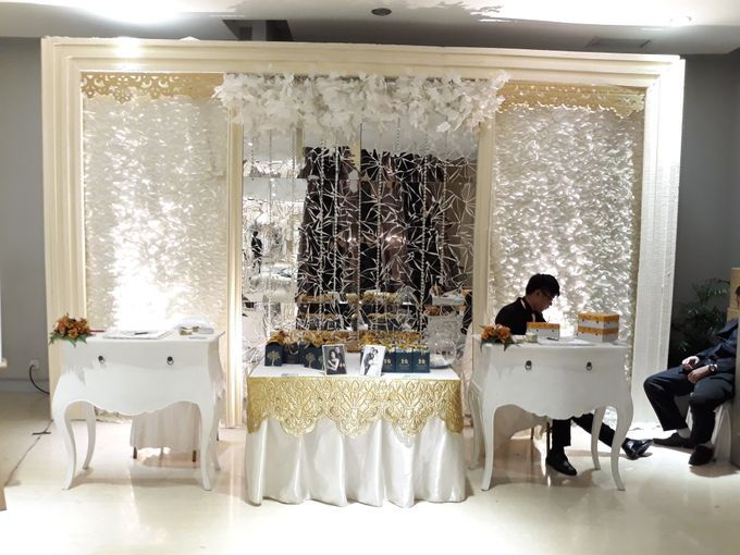 Wedding Rubi & Bianca - 09 Desember 2017 by Kirana Two Function Hall - 011 Wedding Rubi & Bianca - 09 Desember 2017 by Kirana Two Function Hall - 011
