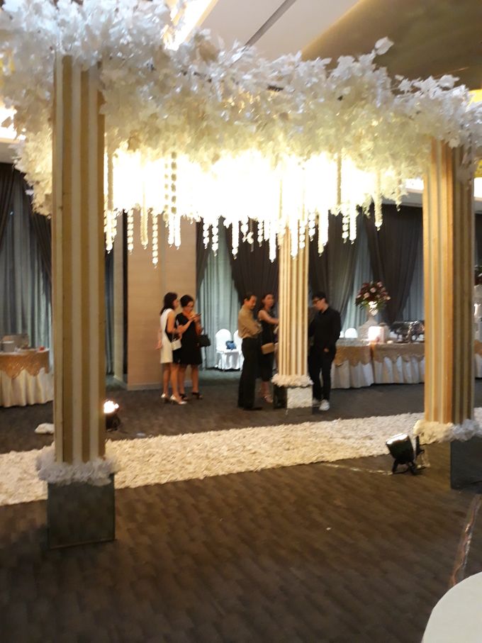 Wedding Rubi & Bianca - 09 Desember 2017 by Kirana Two Function Hall - 012 Wedding Rubi & Bianca - 09 Desember 2017 by Kirana Two Function Hall - 012