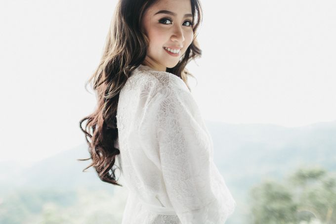 KIT & LYN by Marvin Aquino Photography - 005 KIT & LYN by Marvin Aquino Photography - 005