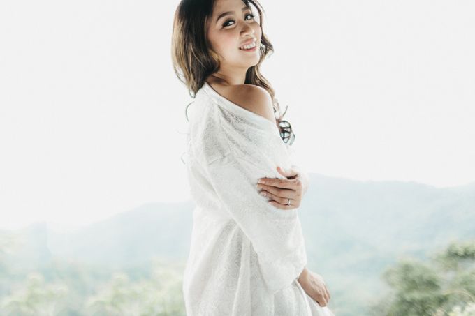 KIT & LYN by Marvin Aquino Photography - 011 KIT & LYN by Marvin Aquino Photography - 011