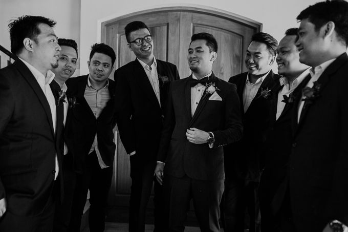 KIT & LYN by Marvin Aquino Photography - 012 KIT & LYN by Marvin Aquino Photography - 012