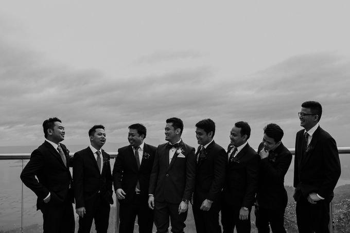 KIT & LYN by Marvin Aquino Photography - 017 KIT & LYN by Marvin Aquino Photography - 017