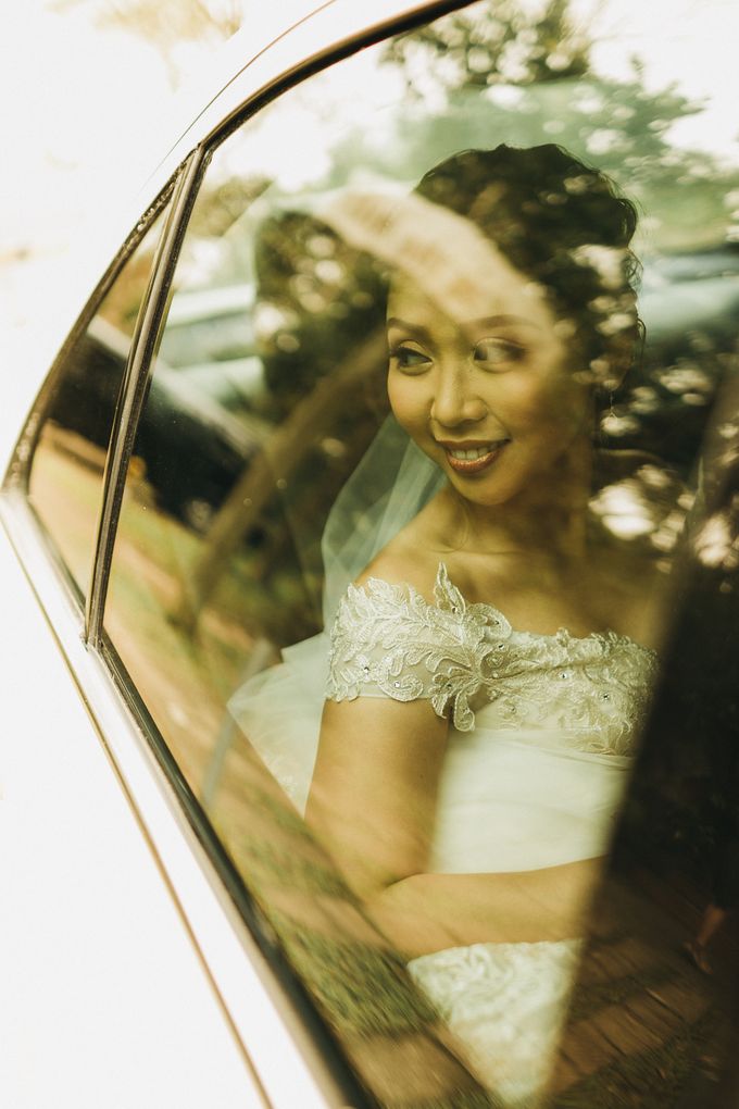 KIT & LYN by Marvin Aquino Photography - 027 KIT & LYN by Marvin Aquino Photography - 027