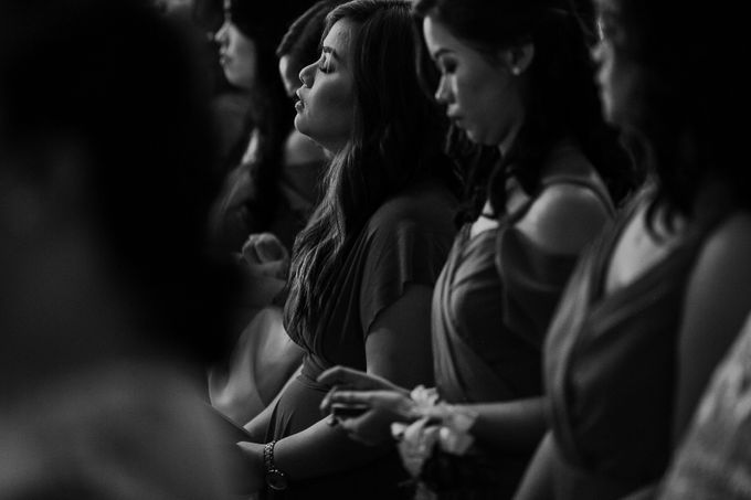 KIT & LYN by Marvin Aquino Photography - 031 KIT & LYN by Marvin Aquino Photography - 031