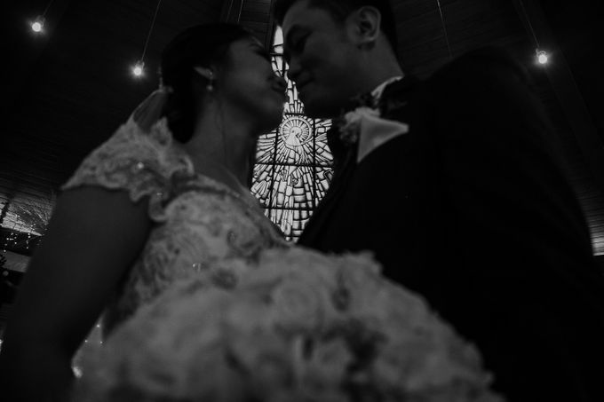 KIT & LYN by Marvin Aquino Photography - 044