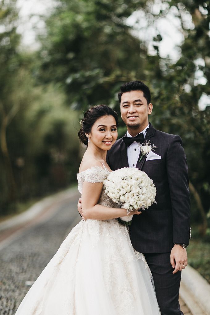 KIT & LYN by Marvin Aquino Photography - 046