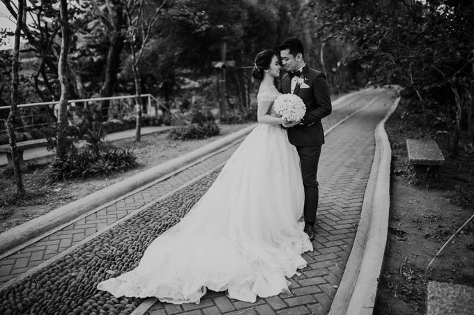 KIT & LYN by Marvin Aquino Photography - 047 KIT & LYN by Marvin Aquino Photography - 047