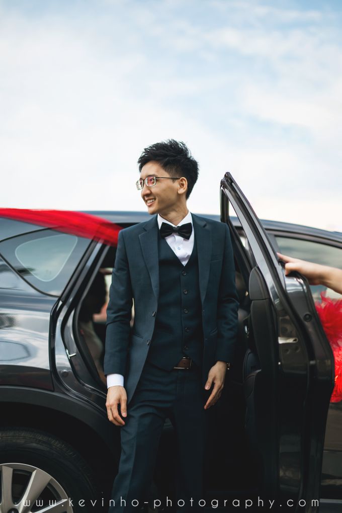 Actual Wedding Day by Kevin Ho Photography - 045 Actual Wedding Day by Kevin Ho Photography - 045