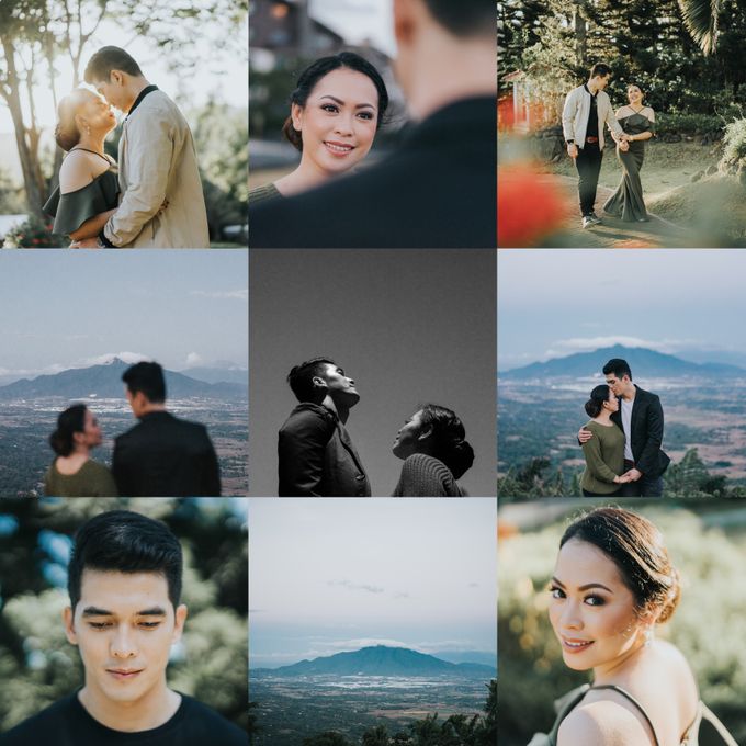 MACKIE AND GLAI by Aldrin Mortiz Photography - 001 MACKIE AND GLAI by Aldrin Mortiz Photography - 001