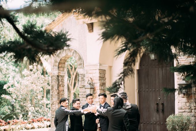 Abby and Lorenzo by The Daydreamer Studios - 027 Abby and Lorenzo by The Daydreamer Studios - 027