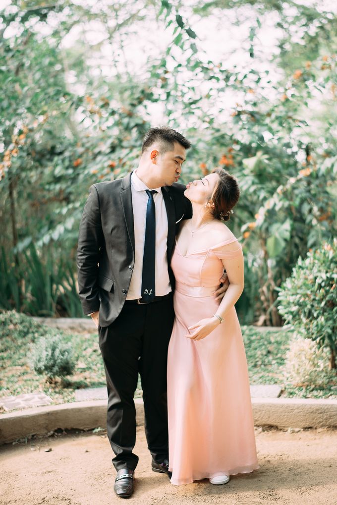 Abby and Lorenzo by The Daydreamer Studios - 037 Abby and Lorenzo by The Daydreamer Studios - 037
