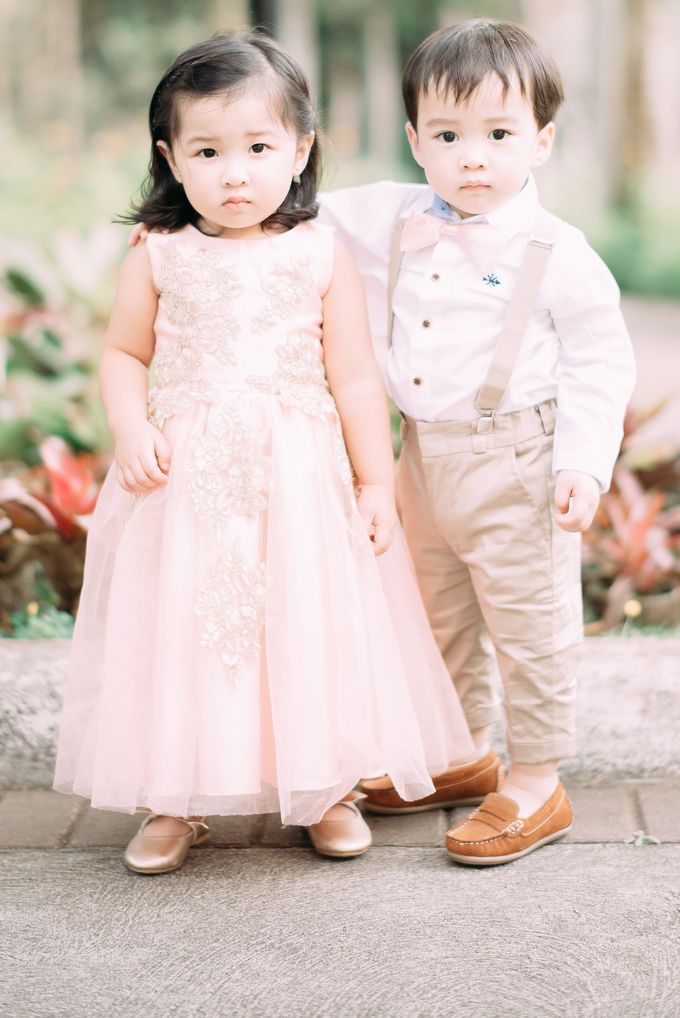 Abby and Lorenzo by The Daydreamer Studios - 040 Abby and Lorenzo by The Daydreamer Studios - 040