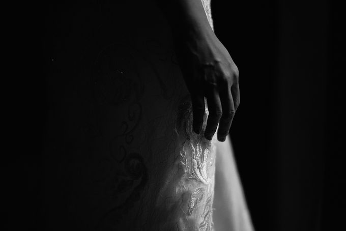 Abby and Lorenzo by The Daydreamer Studios - 041 Abby and Lorenzo by The Daydreamer Studios - 041