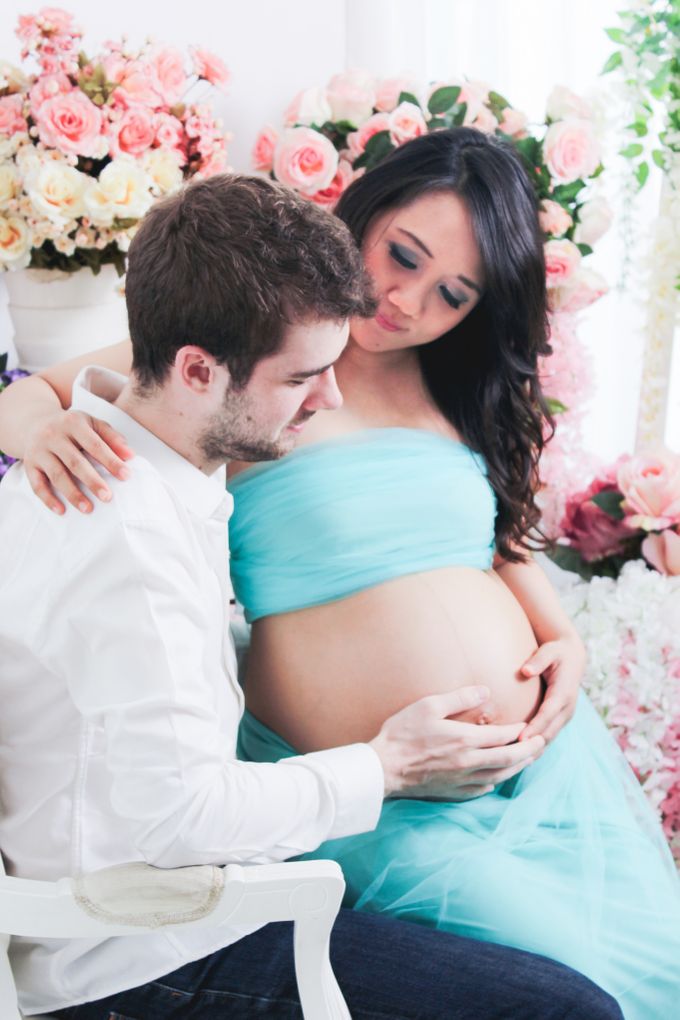 Maternity by Creative Maker Studio - 008 Maternity by Creative Maker Studio - 008