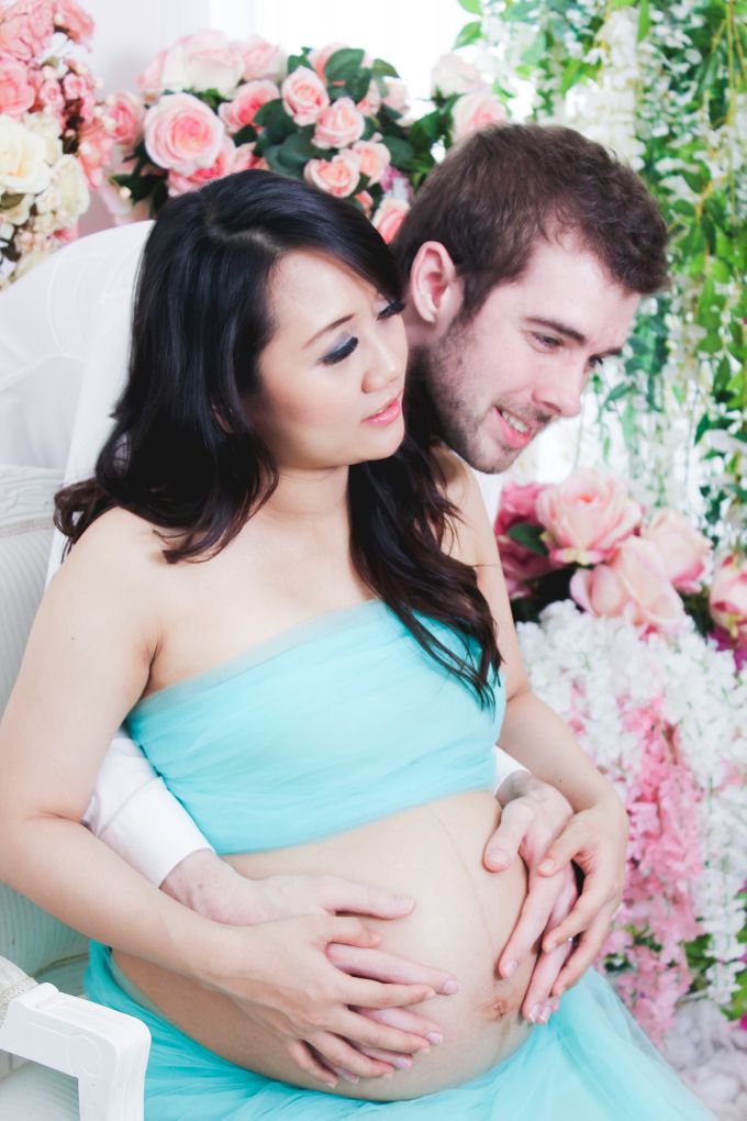 Maternity by Creative Maker Studio - 013 Maternity by Creative Maker Studio - 013