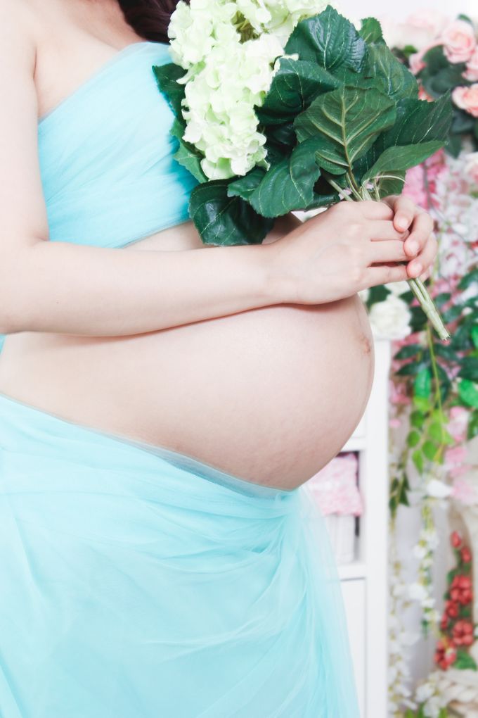 Maternity by Creative Maker Studio - 011 Maternity by Creative Maker Studio - 011