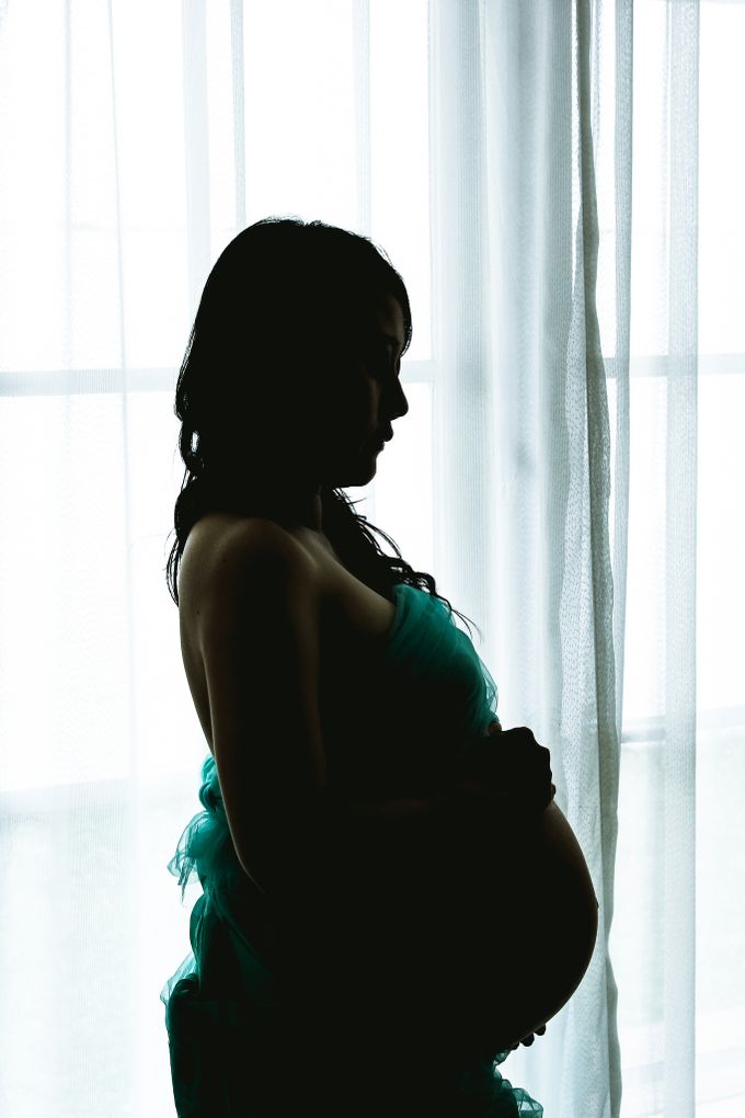 Maternity by Creative Maker Studio - 002 Maternity by Creative Maker Studio - 002