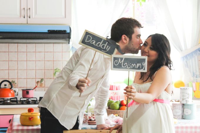 Maternity by Creative Maker Studio - 007 Maternity by Creative Maker Studio - 007