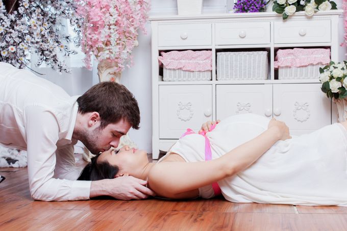 Maternity by Creative Maker Studio - 012 Maternity by Creative Maker Studio - 012