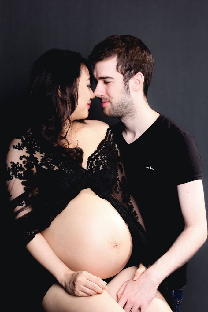 Maternity by Creative Maker Studio - 004 Maternity by Creative Maker Studio - 004