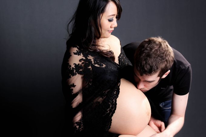 Maternity by Creative Maker Studio - 003 Maternity by Creative Maker Studio - 003
