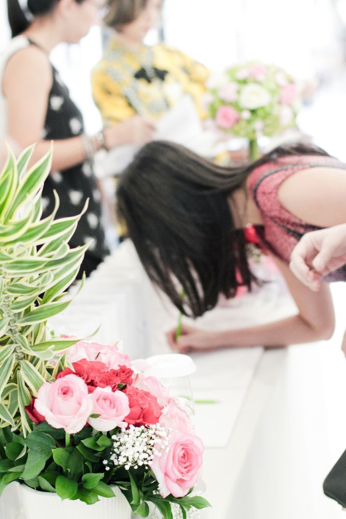 Mr. Daniel & Mrs. Xenia by Creative Maker Studio - 006 Mr. Daniel & Mrs. Xenia by Creative Maker Studio - 006