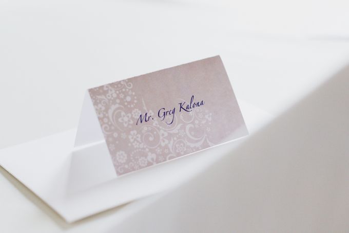 Mr. Daniel & Mrs. Xenia by Creative Maker Studio - 007 Mr. Daniel & Mrs. Xenia by Creative Maker Studio - 007