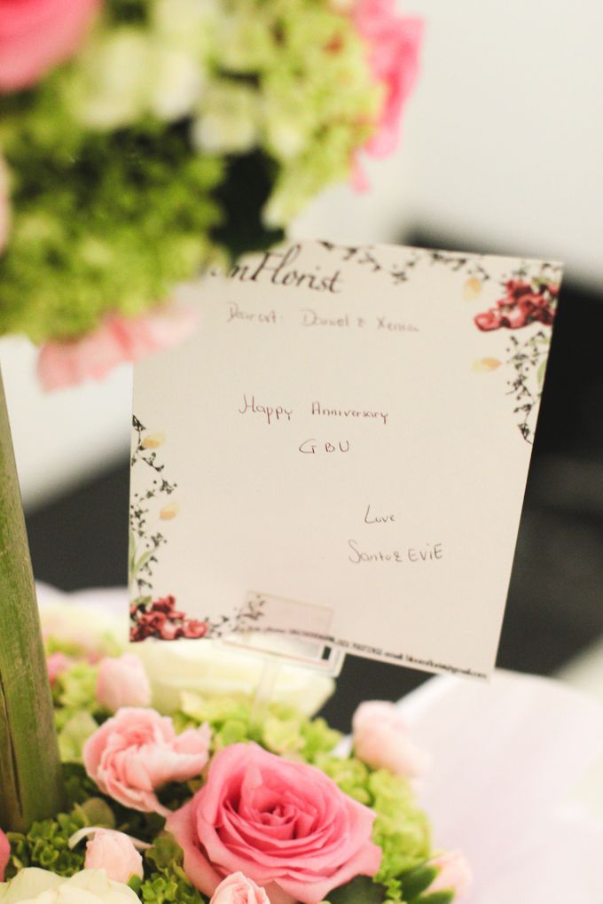 Mr. Daniel & Mrs. Xenia by Creative Maker Studio - 044 Mr. Daniel & Mrs. Xenia by Creative Maker Studio - 044