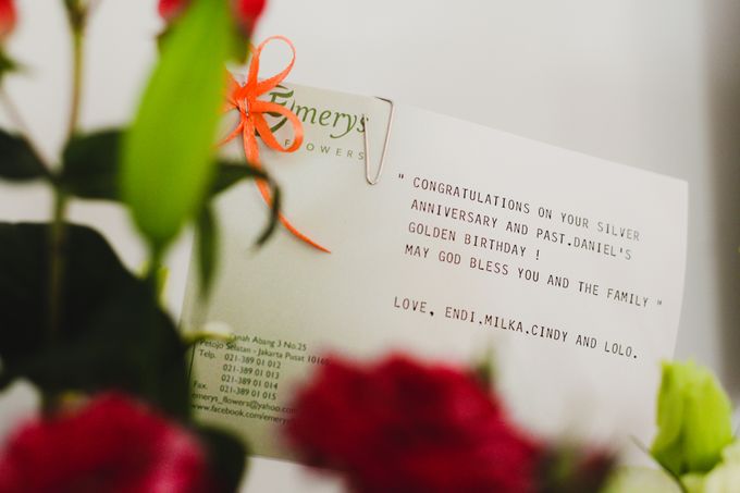 Mr. Daniel & Mrs. Xenia by Creative Maker Studio - 045 Mr. Daniel & Mrs. Xenia by Creative Maker Studio - 045