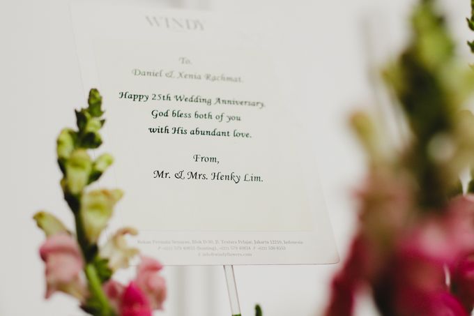 Mr. Daniel & Mrs. Xenia by Creative Maker Studio - 043 Mr. Daniel & Mrs. Xenia by Creative Maker Studio - 043