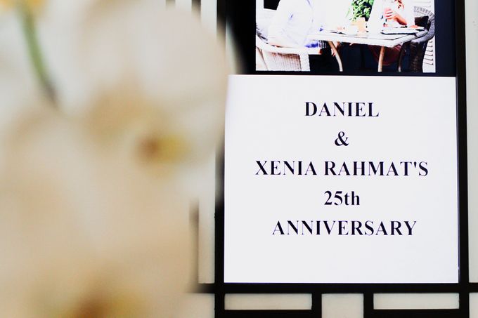 Mr. Daniel & Mrs. Xenia by Creative Maker Studio - 002 Mr. Daniel & Mrs. Xenia by Creative Maker Studio - 002